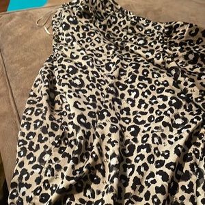 Cute cropped top jacket